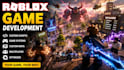 do a roblox game, develop roblox full game, make roblox scripts, roblox game