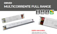 a professional product catalog for you