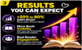 format, publish, ebook promotion, kindle book promotion