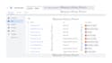 meta pixel, capi, GTM, ga4 and stape on wordpress