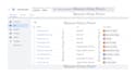 setup facebook pixel, capi, GTM, ga4 and stape on wordpress