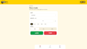 develop a custom trading telegram bot