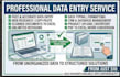 convert PDF to word excel with high accuracy