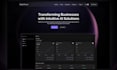 build your saas mvp with ai vibe coding