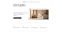 develop a business custom website with astro and sanity