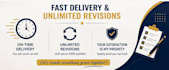 rewrite and summarize your content clearly and professionally