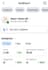create and set up facebook business page professionally