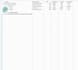 be your etsy VA for product research and listing optimization