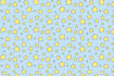 design seamless repeat pattern design