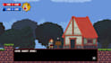 build a responsive 2d player controller and movement system in unity