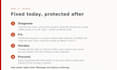 fix your website SSL, security and cloudflare setup