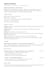 write your skilled trades and blue collar resume