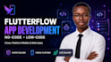 flutter flutter developer figma to flutter flutter mobile app development