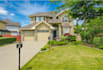 create realistic exterior rendering for residential and commercial buildings