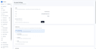 build a web app with role based access control
