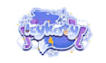 create custom vtube logo,  kawaii characters, chibi stickers and mascots
