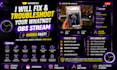 fix and troubleshoot your whatnot obs stream issues fast