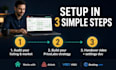 setup your pricelabs for higher airbnb revenue and bookings