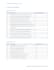create a custom inspection readiness and staff training packet