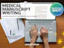 write medical manuscripts systematic reviews case reports