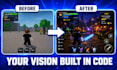 do roblox full game development roblox scripter mobile game roblox developer