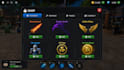 do roblox full game development roblox map roblox scripter roblox developer