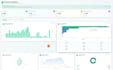 develop enterprise ai agents, custom saas solutions, and cloud architectures