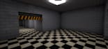 make you a gorilla tag fan game horror map