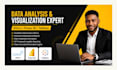 setup nvivo tableau power bi and data visualization software