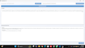 build a custom python desktop application with pyqt5