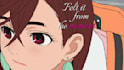 make some amv video