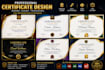 do diploma, degree, achievement, custom certificate
