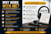 write persuasive cold calling and sales scripts