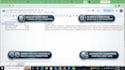 build a programmatic SEO wordpress automation engine using gemini API