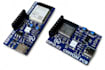 design embedded systems, rigid flex pcb, iot devices and arduino uno