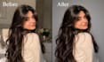 remove, change backgrounds, mask hairs and retouch products