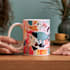 awesome custom mug design