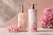 make an astonishing cosmetic packaging and label design