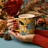 make coffee mug design