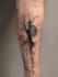 design professional tattoo and custom tattoo