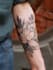 design professional creative tattoo design
