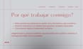 transcribe and format your thesis and academic papers