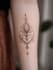 design professional tattoo and custom tattoo