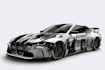 do vehicle wrap design car wrap design