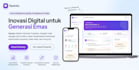build a modern web application using laravel, livewire, and tailwind CSS