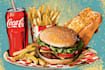 design food pop art