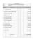 do quantity surveying, material takeoff and cost estimation