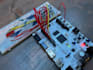 develop fpga verilog vhdl vivado quartus firmware and embedded systems