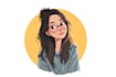 create a custom cartoon caricature illustration