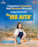 design professional social media graphics